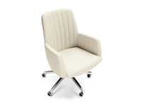 TULIP-Swivel-executive-chair-ESTEL-GROUP-319247-relb3c9152d.jpg thumb image